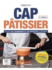 Élève 1 an – Manuel numérique seul