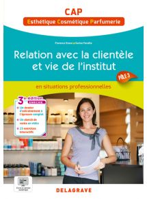 Élève 1 an – Manuel numérique seul