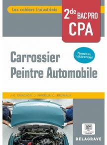 Élève TARIF PREFERENTIEL 1 an – si 100% de la classe équipé des ouvrages papier