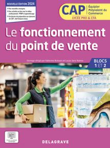 FLEX ENSEIGNANT TARIF PRÉFÉRENTIEL 1 an – Licence complémentaire livrée dans l’établissement