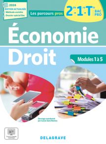 ENSEIGNANT TARIF PRÉFÉRENTIEL 1 an – Licence complémentaire livrée dans l’établissement