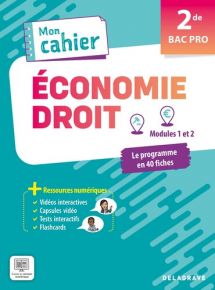 FLEX Élève TARIF PREFERENTIEL 1 an – si 100% de la classe équipé des ouvrages papier