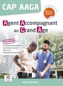 ENSEIGNANT TARIF PRÉFÉRENTIEL 1 an – Licence complémentaire livrée dans l’établissement