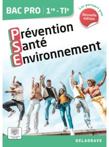 FLEX Élève 1 an – Manuel numérique seul