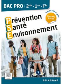 Élève TARIF PREFERENTIEL 1 an – si 100% de la classe équipé des ouvrages papier