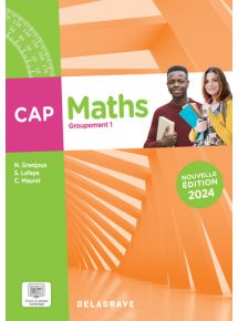 FLEX Élève TARIF PREFERENTIEL 1 an – si 100% de la classe équipé des ouvrages papier