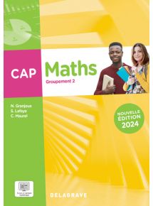 Élève TARIF PREFERENTIEL 1 an – si 100% de la classe équipé des ouvrages papier