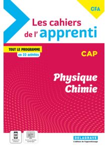 FLEX Élève TARIF PREFERENTIEL 1 an – si 100% de la classe équipé des ouvrages papier
