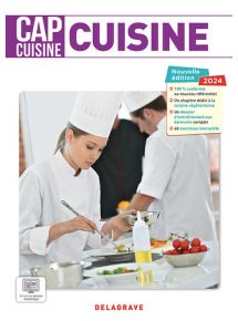 Élève 1 an – Manuel numérique seul