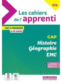 FLEX Élève TARIF PREFERENTIEL 1 an – si 100% de la classe équipé des ouvrages papier