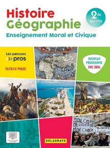ENSEIGNANT TARIF PRÉFÉRENTIEL 1 an – Licence complémentaire livrée dans l’établissement