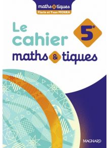 Élève 1 an – Manuel numérique seul