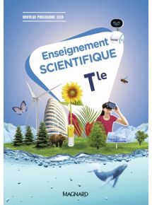 Élève 1 an - TARIF PREFERENTIEL – si 100% de la classe équipée des ouvrages papier