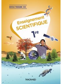 Enseignant 1 an - Usage classe hors équipement élève