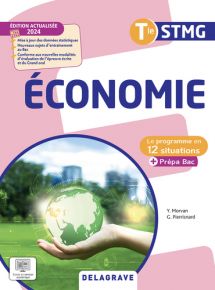 Élève 1 an – Manuel numérique seul
