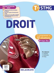 ENSEIGNANT TARIF PRÉFÉRENTIEL 1 an – Licence complémentaire livrée dans l’établissement