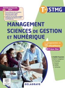Élève 1 an – Manuel numérique seul