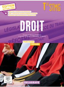 Élève TARIF PREFERENTIEL 1 an – si 100% de la classe équipé des ouvrages papier