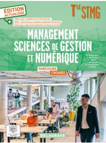 Élève 1 an – Manuel numérique seul