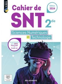 ENSEIGNANT TARIF PRÉFÉRENTIEL 1 an – Licence complémentaire livrée dans l’établissement