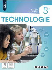 Élève 5 ans – TARIF PREFERENTIEL - si 100% de la classe équipée des ouvrages papier