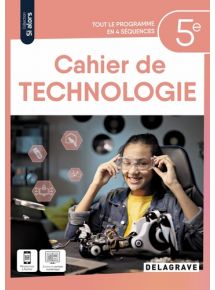 ENSEIGNANT TARIF PRÉFÉRENTIEL 1 an – Licence complémentaire livrée dans l’établissement