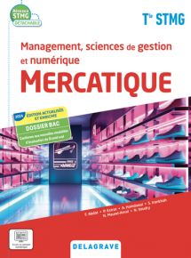 Élève 1 an – Manuel numérique seul