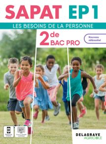 FLEX Élève TARIF PREFERENTIEL 1 an – si 100% de la classe équipé des ouvrages papier