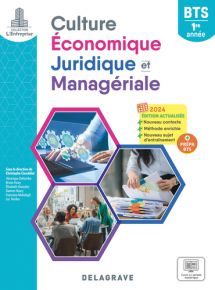 Élève 1 an – Manuel numérique seul