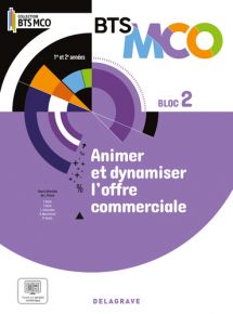 ENSEIGNANT TARIF PRÉFÉRENTIEL 1 an – Licence complémentaire livrée dans l’établissement