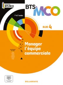 ENSEIGNANT TARIF PRÉFÉRENTIEL 1 an – Licence complémentaire livrée dans l’établissement