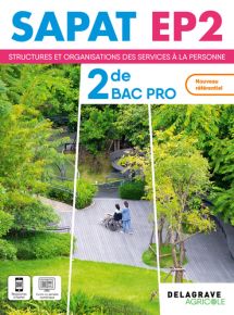 FLEX ENSEIGNANT TARIF PRÉFÉRENTIEL 1 an – Licence complémentaire livrée dans l’établissement