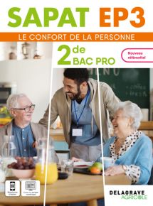 FLEX ENSEIGNANT TARIF PRÉFÉRENTIEL 1 an – Licence complémentaire livrée dans l’établissement