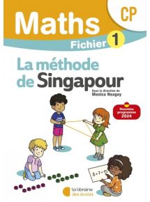 Élève 1 an – Manuel numérique seul