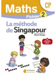 Enseignant non adoptant - 5 ans