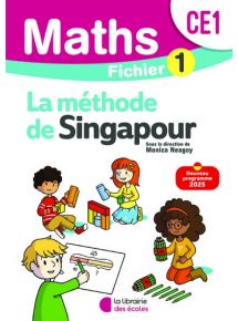 Élève TARIF PREFERENTIEL 1 an – si 100% de la classe équipé des ouvrages papier