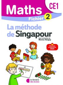 Enseignant non adoptant - 5 ans