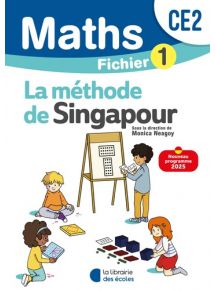 Enseignant non adoptant - 5 ans