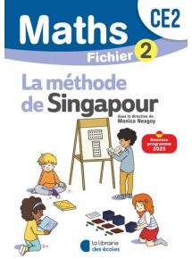 Enseignant non adoptant - 5 ans