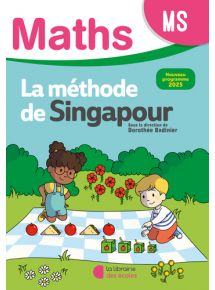 Élève 1 an – Manuel numérique seul