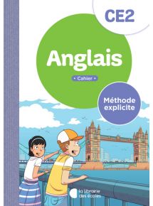 Élève 1 an – Manuel numérique seul