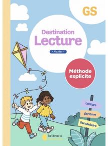 Enseignant non adoptant - 5 ans