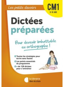 Enseignant non adoptant - 5 ans