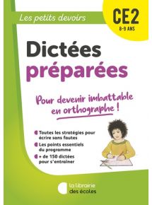 Enseignant non adoptant - 5 ans