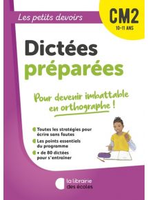Enseignant non adoptant - 5 ans