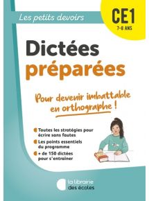 Enseignant non adoptant - 5 ans