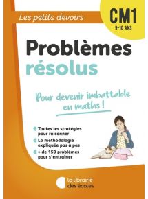 Enseignant non adoptant - 5 ans