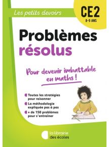 Enseignant non adoptant - 5 ans