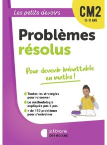 Enseignant non adoptant - 5 ans