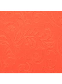Bloc de 20 feuilles de papier nature India